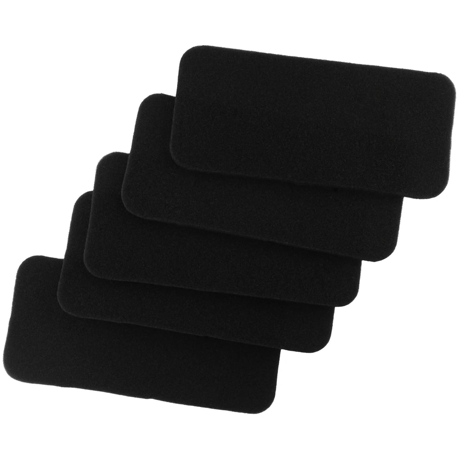 Dryers Washers Filter Washers Parts 27x 12.5 Cm Accessories Filter Washable Number:40006731 Practical Brand New
Dryers Washers Filter Washers Parts 27x 12.5 Cm Accessories Filter Washable Number:40006731 Practical Brand New