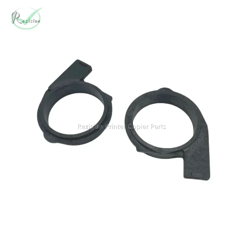 2F725080 2F725070 Высококачественная втулка верхнего ролика для Kyocera KM 3040 3060 2540 2560 Запчасти для копировальных аппаратов KM2540 KM3040 KM3060 KM2560
2F725080 2F725070 Высококачественная втулка верхнего ролика для Kyocera KM 3040 3060 2540 2560 Запчасти для копировальных аппаратов KM2540 KM3040 KM3060 KM2560