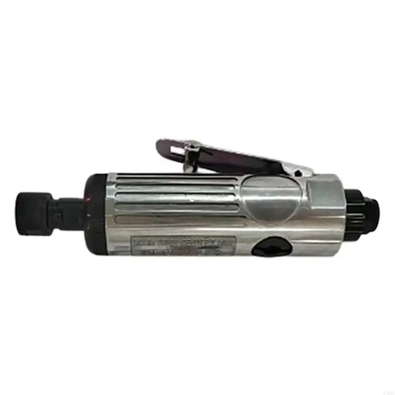E5BE High Speed Pright Air Die Grinder расширенный вал воздушный шлифовальный камень для промышленности
E5BE High Speed Pright Air Die Grinder расширенный вал воздушный шлифовальный камень для промышленности