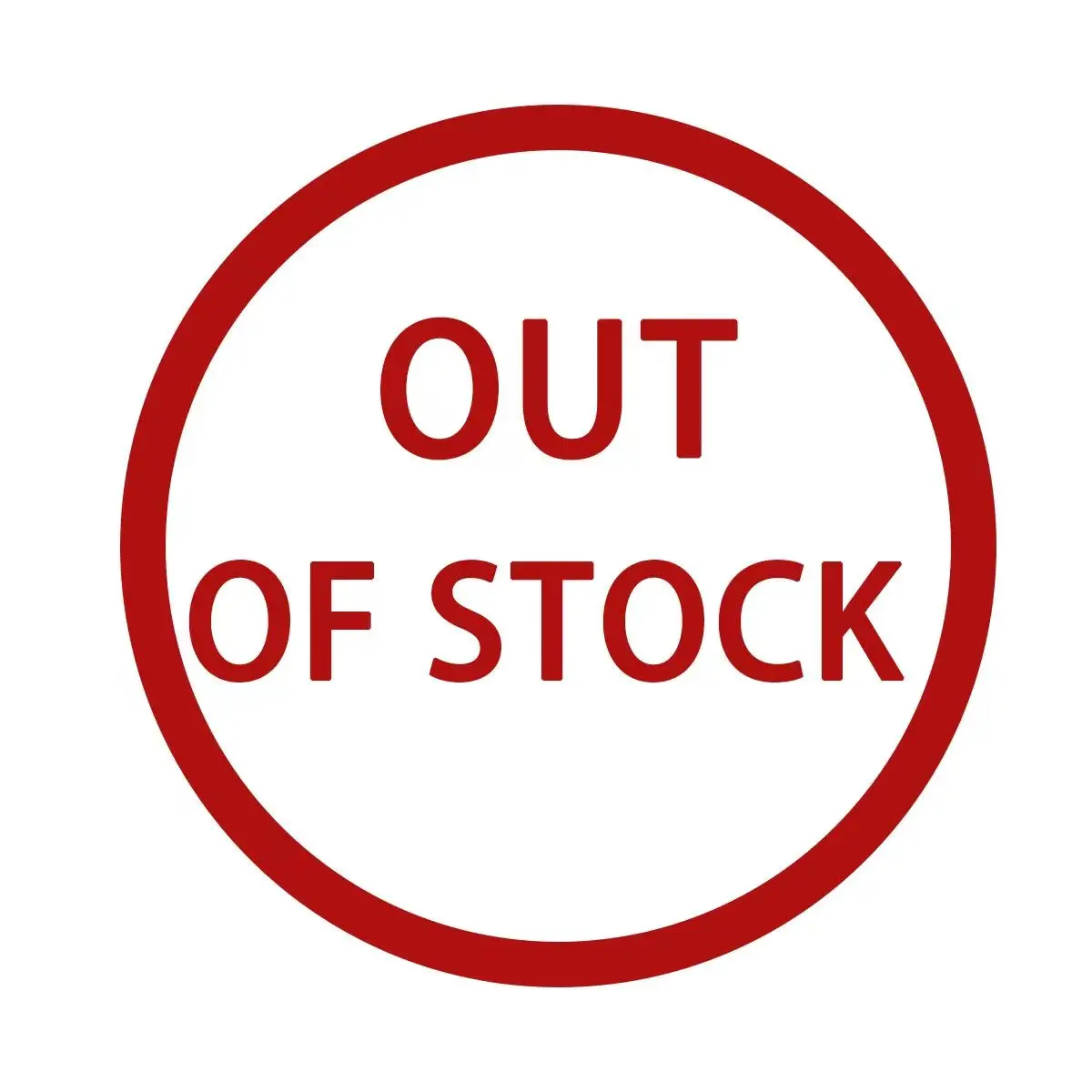 Специализированные ножницы для фруктовых деревьев, яблоков, секаторы, телескопические стержни из нержавеющей стали на большой высоте 1-3 м
Специализированные ножницы для фруктовых деревьев, яблоков, секаторы, телескопические стержни из нержавеющей стали на большой высоте 1-3 м