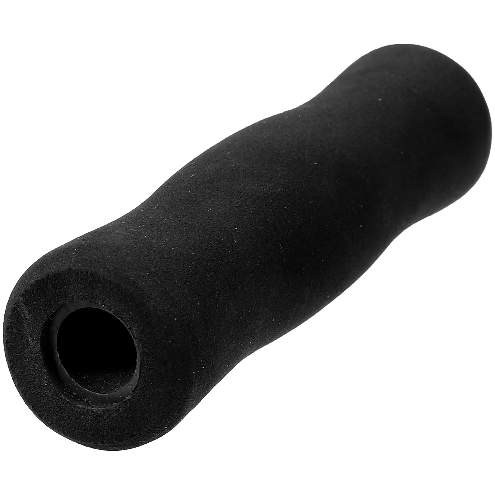 Cane Umbrella Handle Replacement Kit Replaceable Grip Component Convenient Parts for Foldable Plastic Repair Simple Design
Cane Umbrella Handle Replacement Kit Replaceable Grip Component Convenient Parts for Foldable Plastic Repair Simple Design