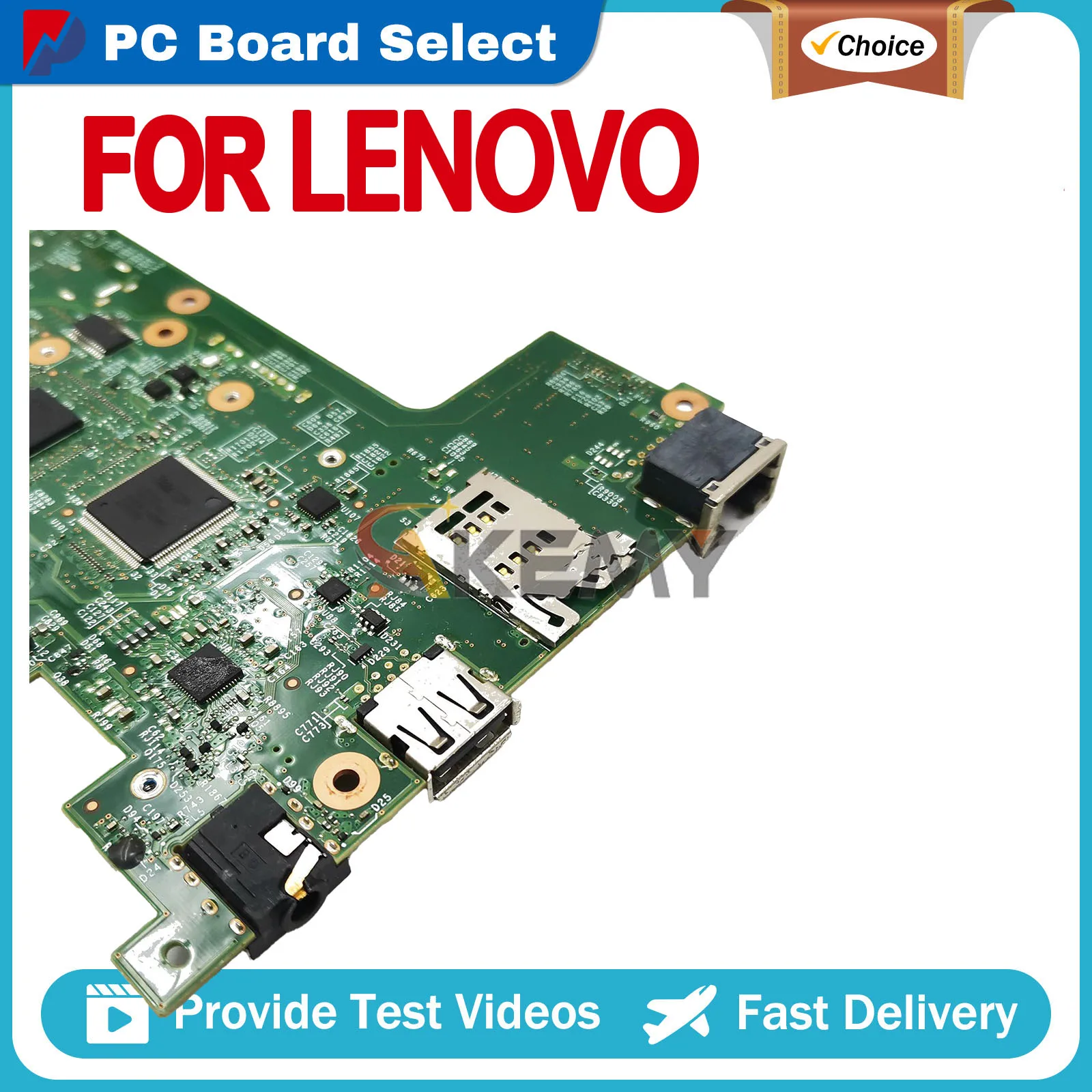 NM-A091 04X5154 04X5166 For LENOVO Thinkpad X240 Laptop Motherboard With I3-4th CPU DDR3 100% Test Work
NM-A091 04X5154 04X5166 For LENOVO Thinkpad X240 Laptop Motherboard With I3-4th CPU DDR3 100% Test Work