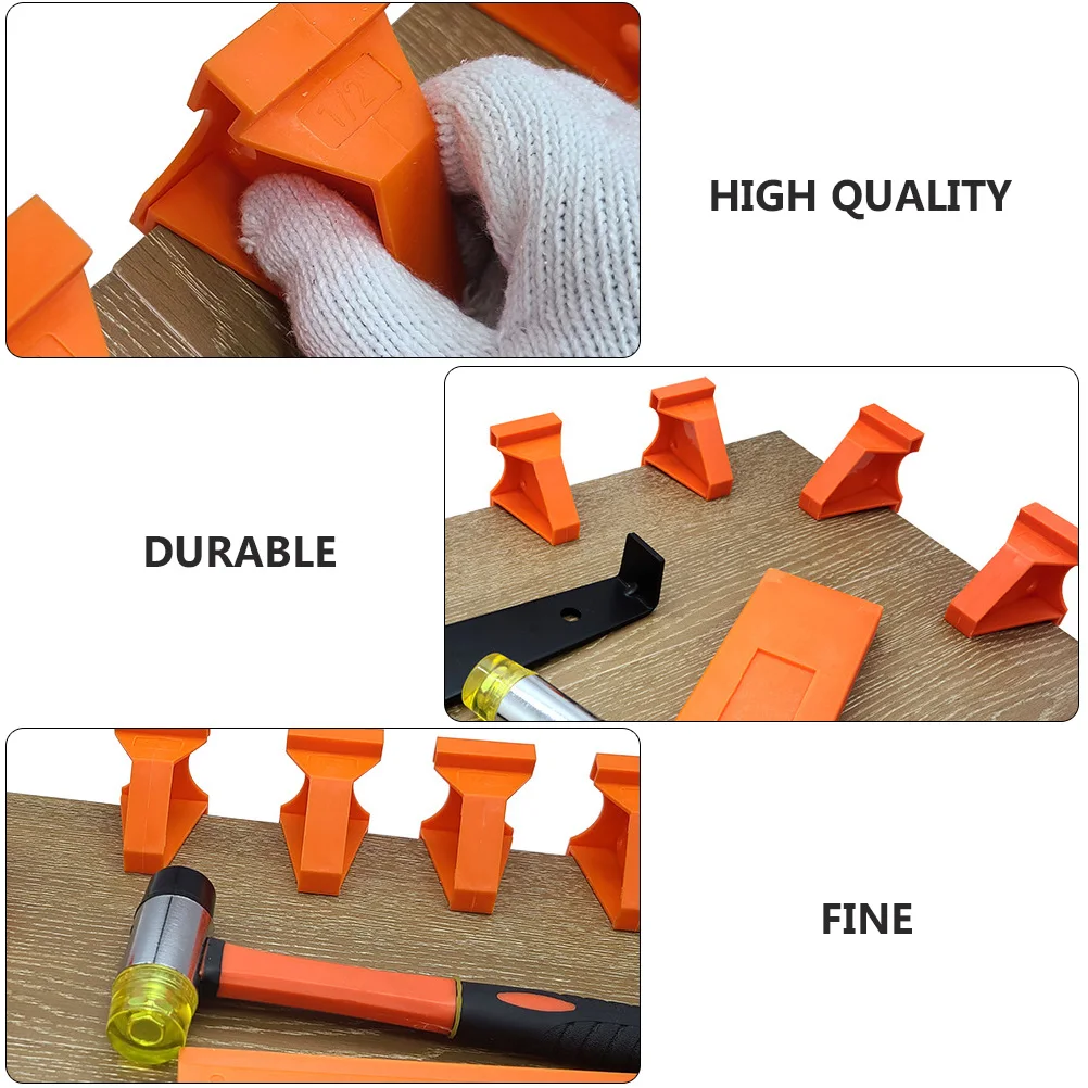 Floor Installation Tools Flooring Engineered Laminate Spacer Mounting Spacers Suite
Floor Installation Tools Flooring Engineered Laminate Spacer Mounting Spacers Suite
