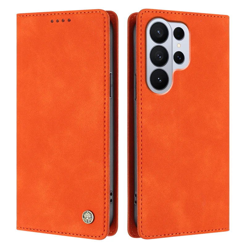 Macaron Colorful Case for Samsung Galaxy S26 Ultra S26Pro S26 edge Capa Magnetic Leather Case for Samsung S26 Plus Wallet Cover
Macaron Colorful Case for Samsung Galaxy S26 Ultra S26Pro S26 edge Capa Magnetic Leather Case for Samsung S26 Plus Wallet Cover