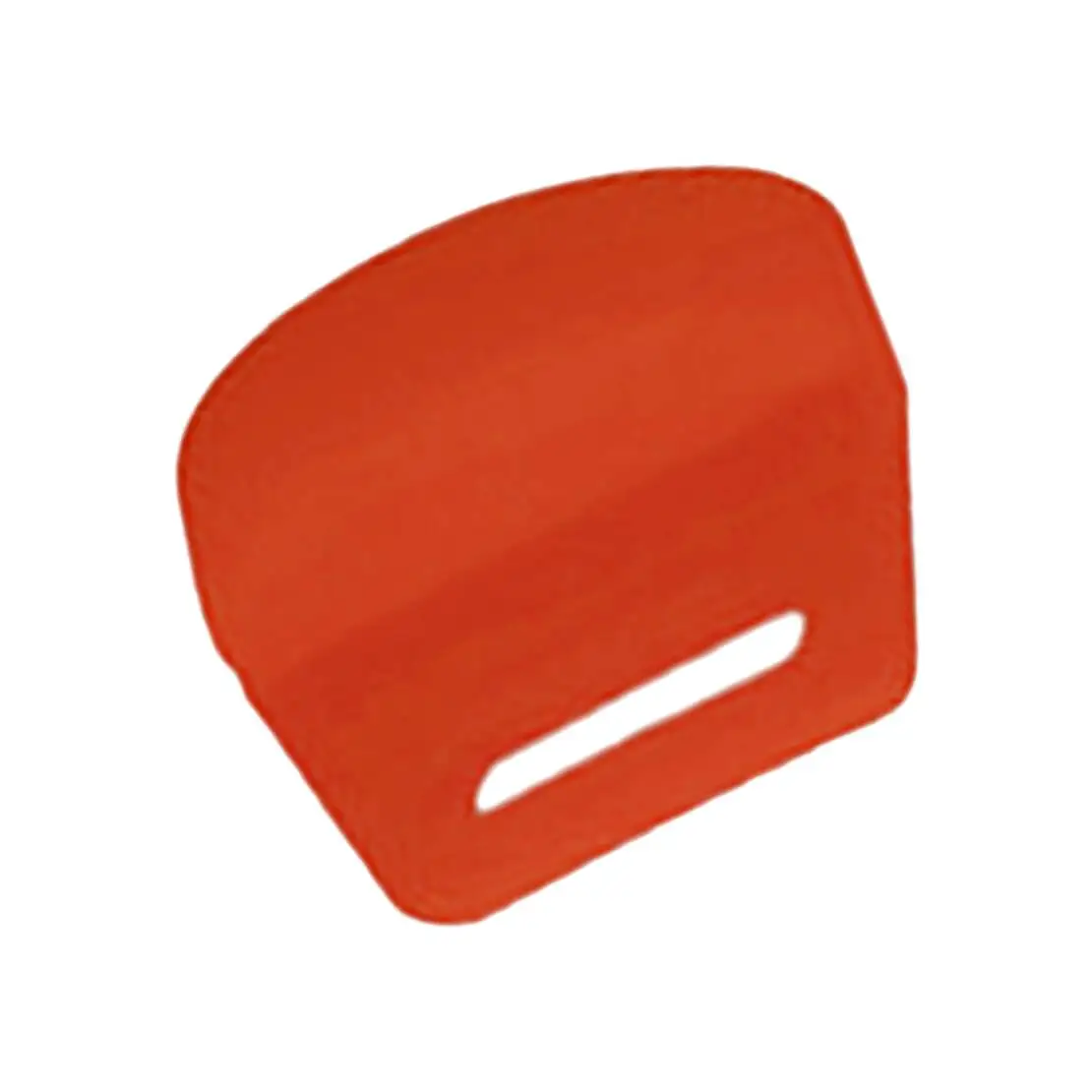 5pcs Red Ignition Key Cover Cap 5433534 5431964 Fit for Polaris Sportsman Ranger Scrambler RZR Magnum Yamaha G9 G14 G16 G22 G29
5pcs Red Ignition Key Cover Cap 5433534 5431964 Fit for Polaris Sportsman Ranger Scrambler RZR Magnum Yamaha G9 G14 G16 G22 G29