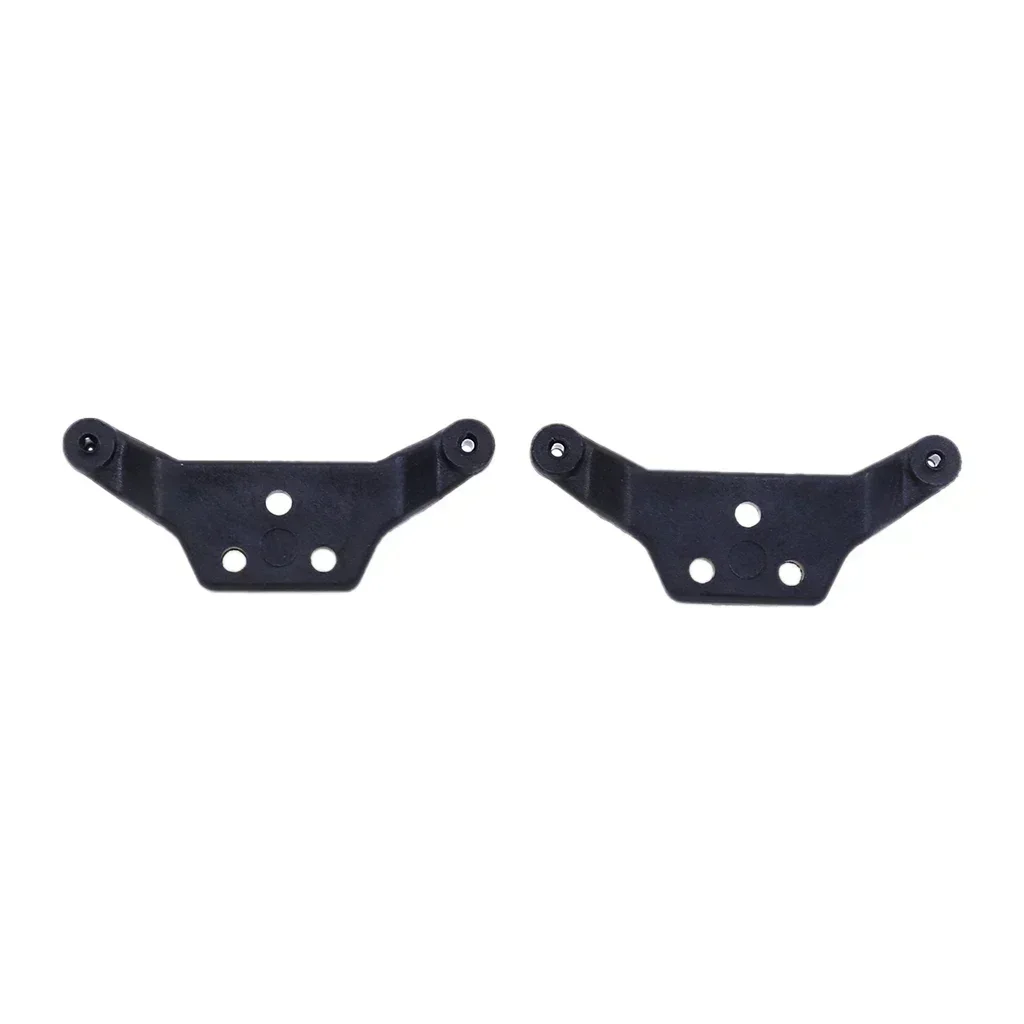 1:28 Scale RC Hobby Grade Car K989-25 Shock Tower Plate for Wltoys K969 K979
1:28 Scale RC Hobby Grade Car K989-25 Shock Tower Plate for Wltoys K969 K979