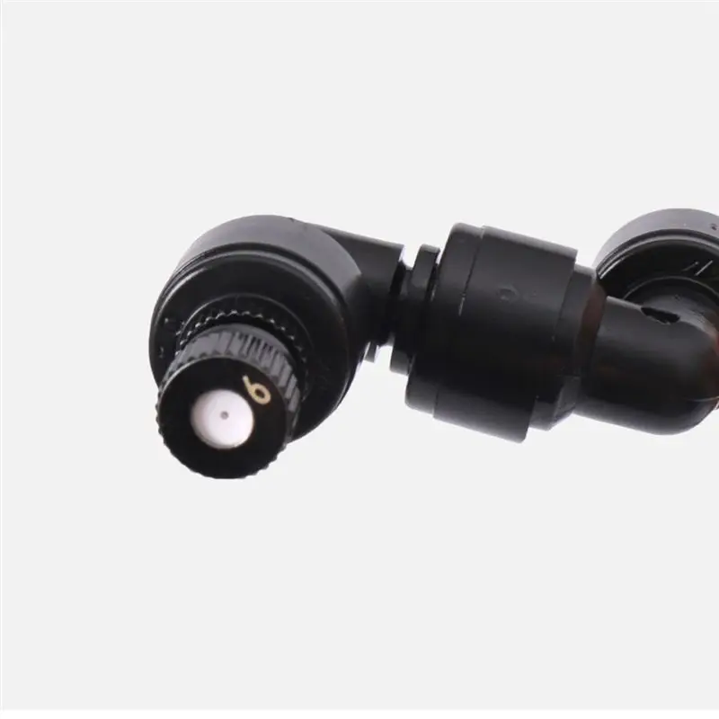 ABJA Tuya Wifi Умный увлажнитель-распылитель для террариумов с таймером, автоматическая система распыления тумана для создания эффекта тропического леса, комплект с вилкой стандарта США
ABJA Tuya Wifi Умный увлажнитель-распылитель для террариумов с таймером, автоматическая система распыления тумана для создания эффекта тропического леса, комплект с вилкой стандарта США