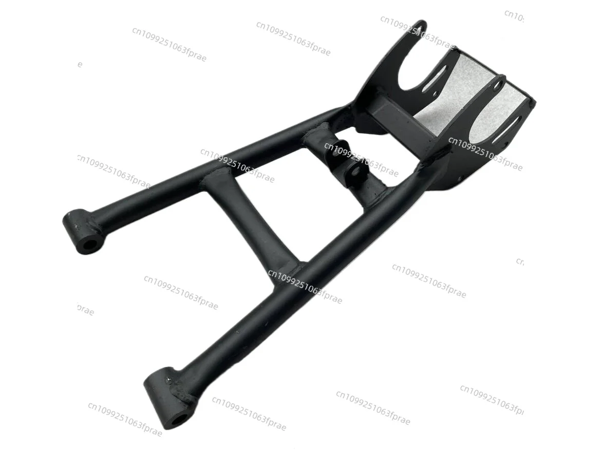 four-wheel kart, small ATV accessories, rear flat fork, extended rear fork, cradle
four-wheel kart, small ATV accessories, rear flat fork, extended rear fork, cradle