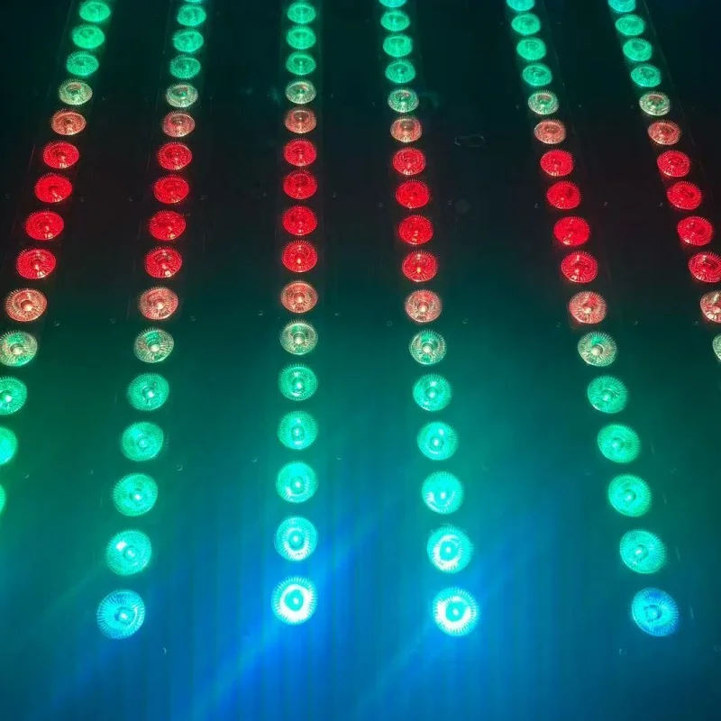 8 pieces 18 *10w lyre 4 in1 led wall washer light indoor led wall washer dmx512 rgbw indoor wash led bar wedding event light
8 pieces 18 *10w lyre 4 in1 led wall washer light indoor led wall washer dmx512 rgbw indoor wash led bar wedding event light