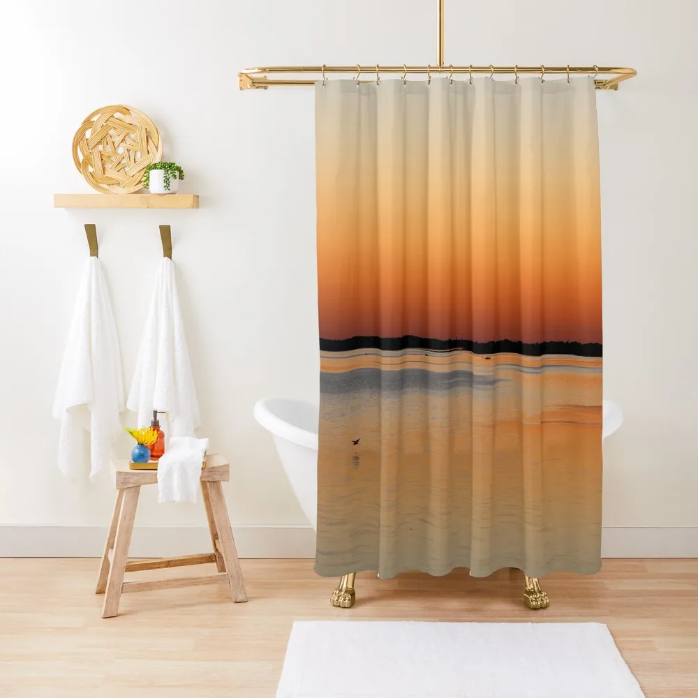 Before the Sunrise Shower Curtain Bathroom Box Shower For Bathrooms For The Bathroom Curtain
Before the Sunrise Shower Curtain Bathroom Box Shower For Bathrooms For The Bathroom Curtain