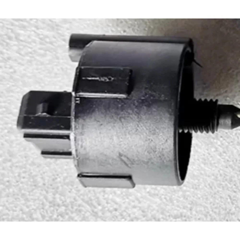 Diesel Fuel Oil Water Separator Sensor Level Control Valve 2247509000 for SsangYong Actyon Kyron Rexton 1pc
Diesel Fuel Oil Water Separator Sensor Level Control Valve 2247509000 for SsangYong Actyon Kyron Rexton 1pc
