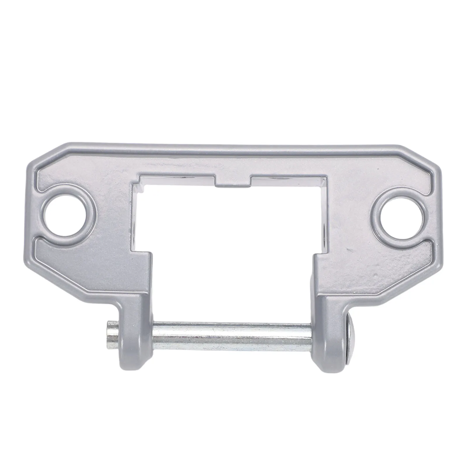 RV Awning Foot Replacement for AE 8300 8500 8700 9000 3108708.342 Die Cast Metal Awning Bottom Bracket RV Awning Bottom Bracket
RV Awning Foot Replacement for AE 8300 8500 8700 9000 3108708.342 Die Cast Metal Awning Bottom Bracket RV Awning Bottom Bracket