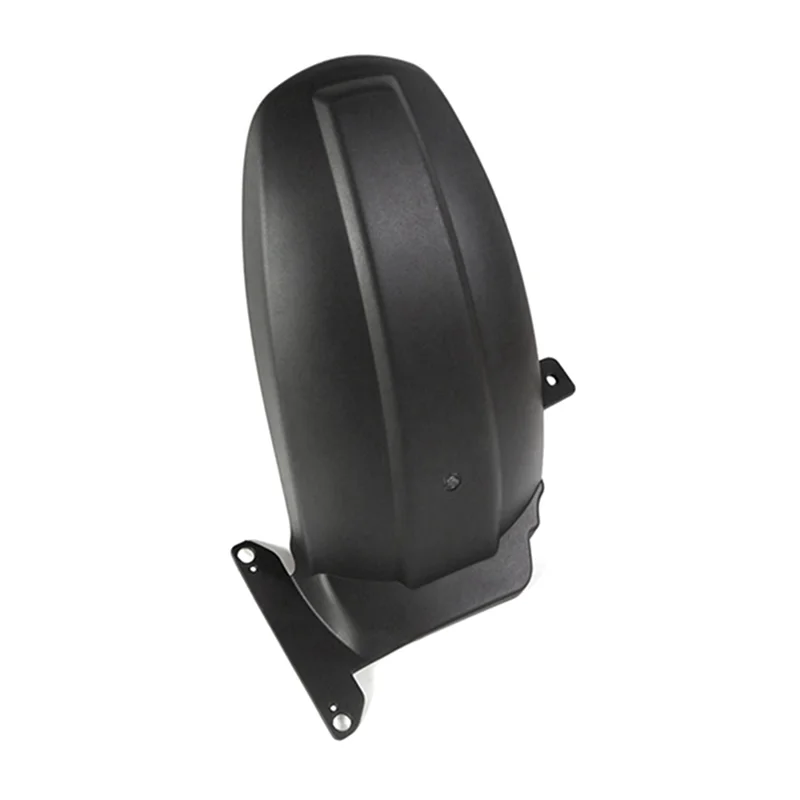 A23Q-1 Piece Mudflap Mudguard Rear Extender Fenders Modified Rear Fenders Black ABS For Honda NC700S NC700X NC750S NC750X
A23Q-1 Piece Mudflap Mudguard Rear Extender Fenders Modified Rear Fenders Black ABS For Honda NC700S NC700X NC750S NC750X