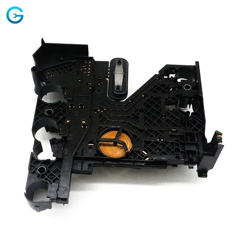 Kit junta filtro conector placa conductora transmisión 722,6 para Merces Benz 1402701161 1402700861 1402700761
Kit junta filtro conector placa conductora transmisión 722,6 para Merces Benz 1402701161 1402700861 1402700761