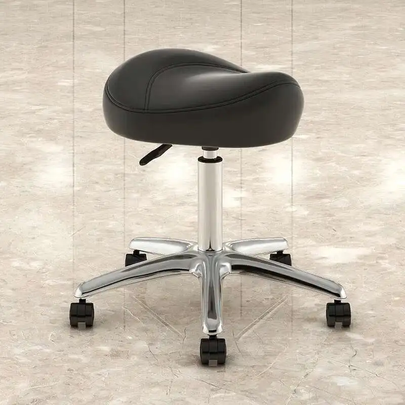 Hairdressing Beauty Tattoo Chair Manicurist Pulley Rotate Lift Tattoo Chair Comfort Adjust Commercial Furniture Tatouage FYTC
Hairdressing Beauty Tattoo Chair Manicurist Pulley Rotate Lift Tattoo Chair Comfort Adjust Commercial Furniture Tatouage FYTC