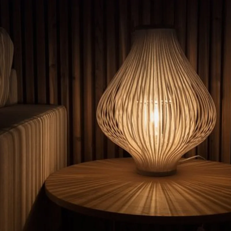 4 шт. 1607 двигатель sin escobillas 2800KV 3850KV CW/CCW 2-4S Lipo для Dron de carreras de control remoto de largo30.ce Frees
4 шт. 1607 двигатель sin escobillas 2800KV 3850KV CW/CCW 2-4S Lipo для Dron de carreras de control remoto de largo30.ce Frees