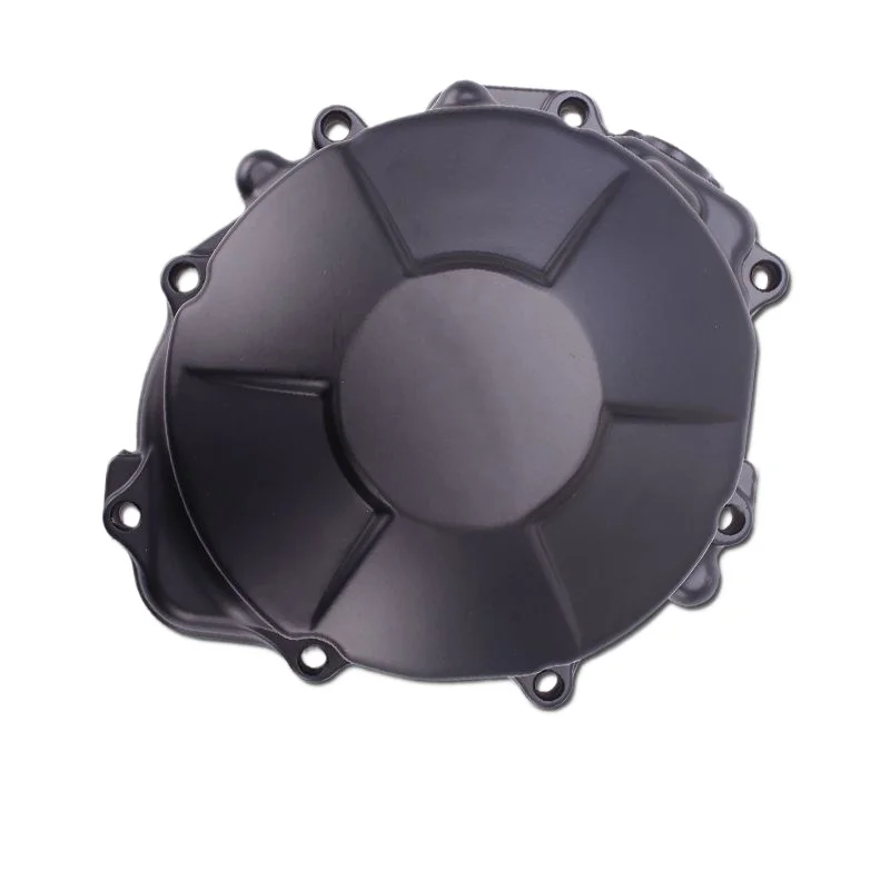 Motorcycle Engine Cover Motor Stator Cover CrankCase Cover Shell For HONDA CBR600RR CBR600 R F5 2007 2008 2009 2010 2011-2014
Motorcycle Engine Cover Motor Stator Cover CrankCase Cover Shell For HONDA CBR600RR CBR600 R F5 2007 2008 2009 2010 2011-2014