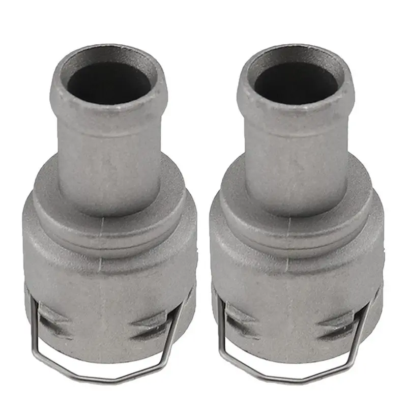 Unusual Coolant Hose Cooling Flange Pipe Accessories Parts 3B0122291B Aluminium Quick Connector For Jetta Golf Bettle A1 A3 TT S
Unusual Coolant Hose Cooling Flange Pipe Accessories Parts 3B0122291B Aluminium Quick Connector For Jetta Golf Bettle A1 A3 TT S