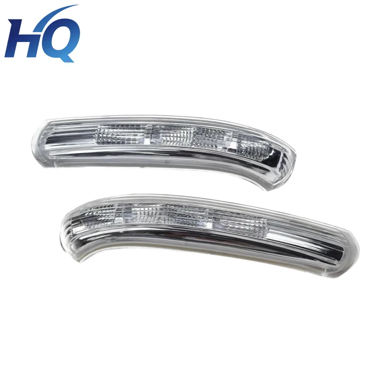 94544844 93743578 Left & Right Mirror Turn Signal Light Fit For Chevrolet Captiva 2007-2016 93743579 94544843
94544844 93743578 Left & Right Mirror Turn Signal Light Fit For Chevrolet Captiva 2007-2016 93743579 94544843