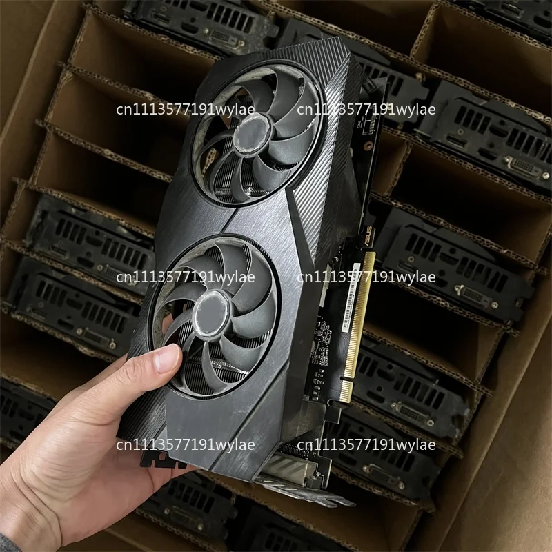 CMP 40HX graphics card, 40hx graphics card, CMP graphics card large stock 40hx GPU top-quality quality
CMP 40HX graphics card, 40hx graphics card, CMP graphics card large stock 40hx GPU top-quality quality