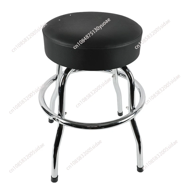 Professional guitar bench can be rotated to practice the piano instrument single bar stool electric piano seat
Professional guitar bench can be rotated to practice the piano instrument single bar stool electric piano seat