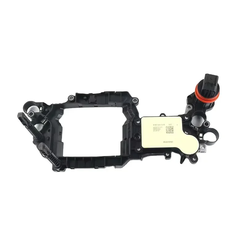 A1695451032 A1693701106 A0034462410 722.8 CVT Transmission Electrical Conductor Plate Repair TCU TCM fit For Mercedes A B CLASS
A1695451032 A1693701106 A0034462410 722.8 CVT Transmission Electrical Conductor Plate Repair TCU TCM fit For Mercedes A B CLASS