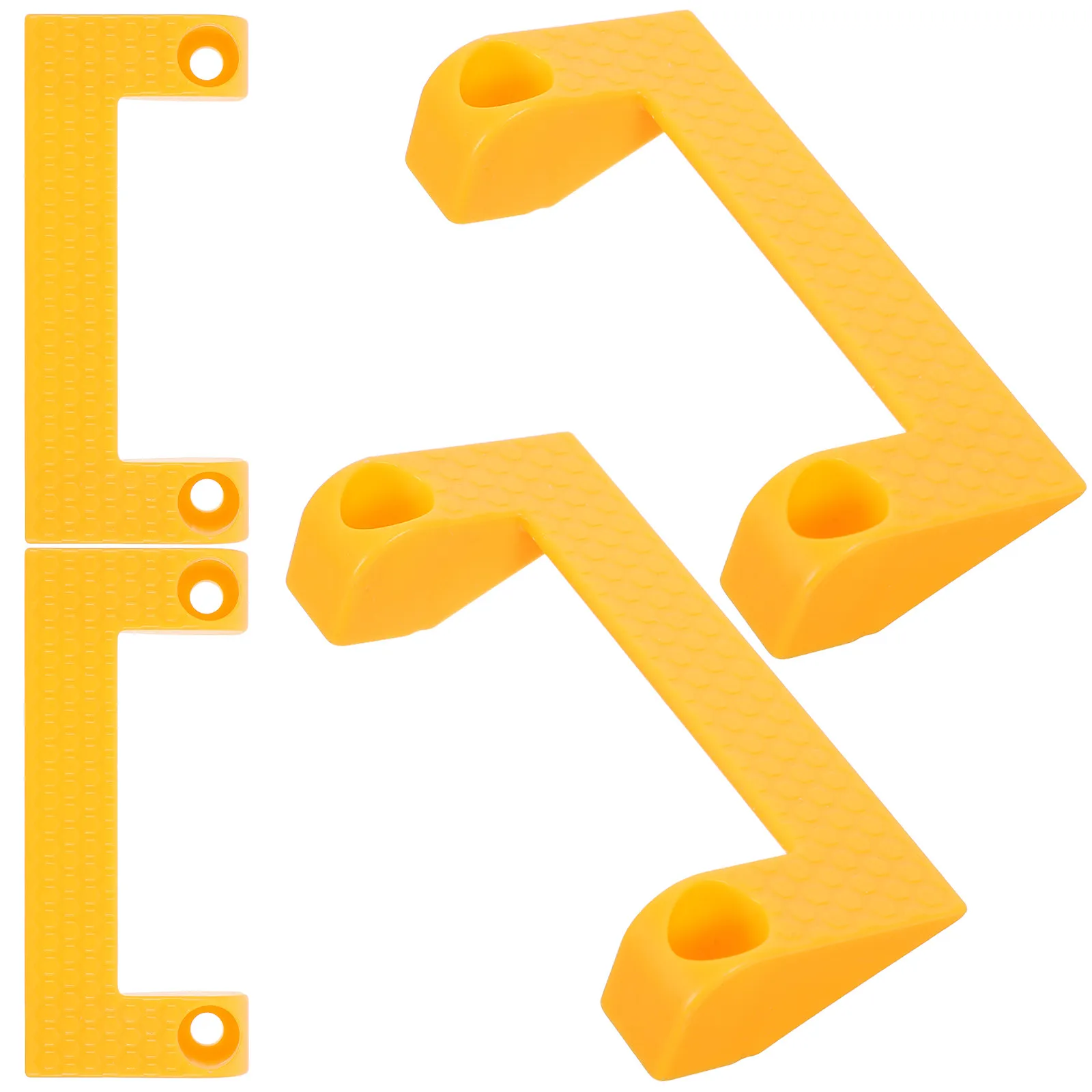 1Set Tool Storage Organizer for Tape Measures Calipers Wall Mount Tool Bracket Compact Space Saving Heavy Duty Plastic Garage
1Set Tool Storage Organizer for Tape Measures Calipers Wall Mount Tool Bracket Compact Space Saving Heavy Duty Plastic Garage