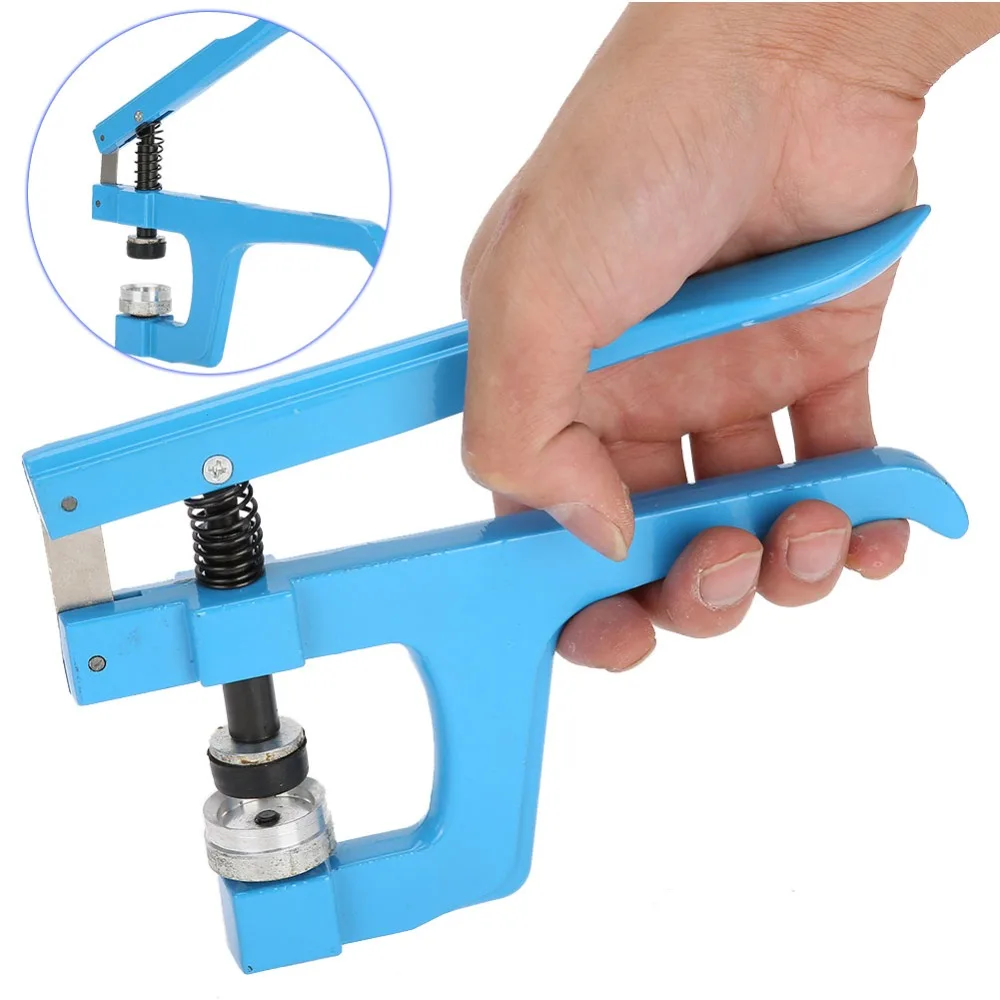 11Pcs Rubber Cover Watch Presser Plier Type Professional Grade Capping Plier Wear-resistant Shockproof Pad Horology Accessory
11Pcs Rubber Cover Watch Presser Plier Type Professional Grade Capping Plier Wear-resistant Shockproof Pad Horology Accessory