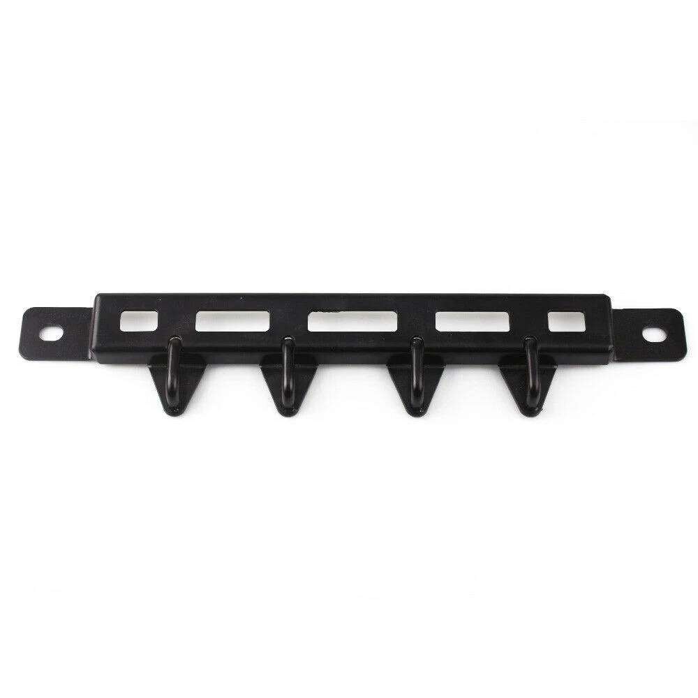 Highly Recommended Racing Power Brace Seats Rail Plus Car Seats Reinforced Bracket Brace Slide Rail For Toyota 86 Subaru BRZ Bla
Highly Recommended Racing Power Brace Seats Rail Plus Car Seats Reinforced Bracket Brace Slide Rail For Toyota 86 Subaru BRZ Bla