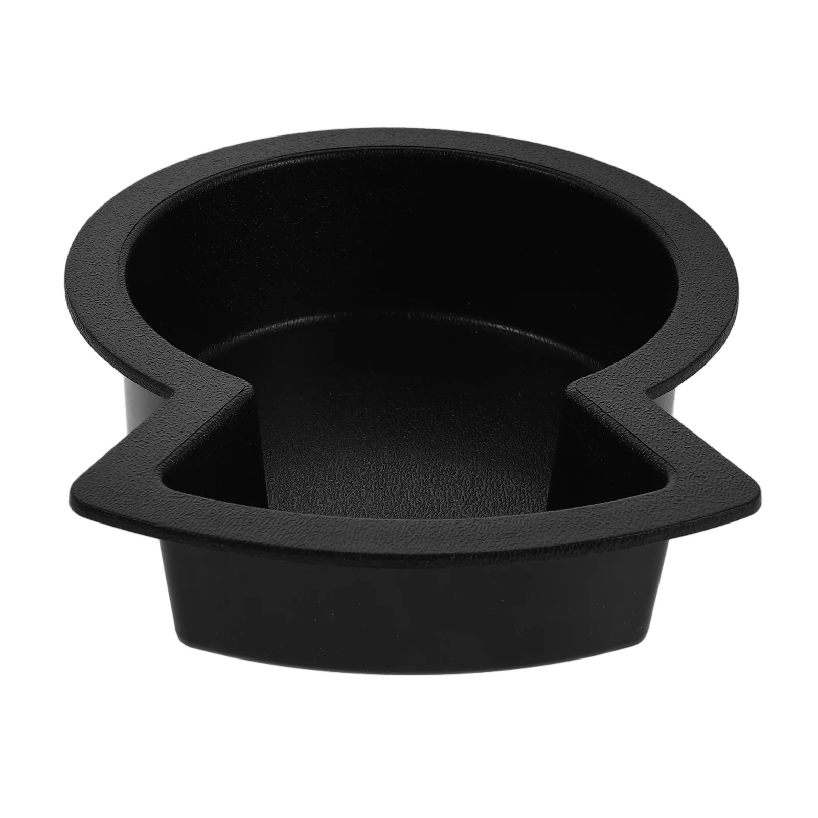 Car Cup Holder Universal Multifunctional For Rv Truck Boat Durable Drink Holder With Ashtray Insert Stylish Interior
Car Cup Holder Universal Multifunctional For Rv Truck Boat Durable Drink Holder With Ashtray Insert Stylish Interior