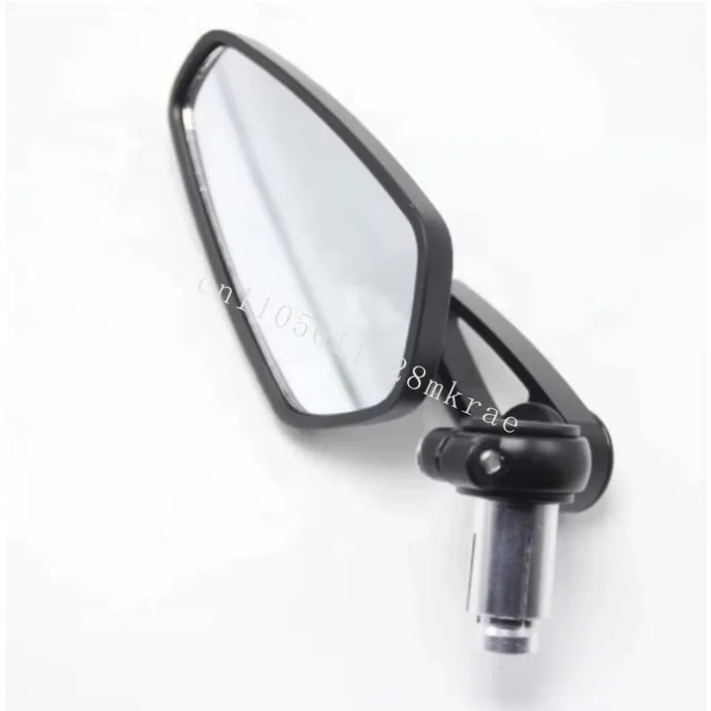 New wholesale 7/8 inch universal numerical control motorcycle rod end mirror rearview mirror side round motorcycle
New wholesale 7/8 inch universal numerical control motorcycle rod end mirror rearview mirror side round motorcycle