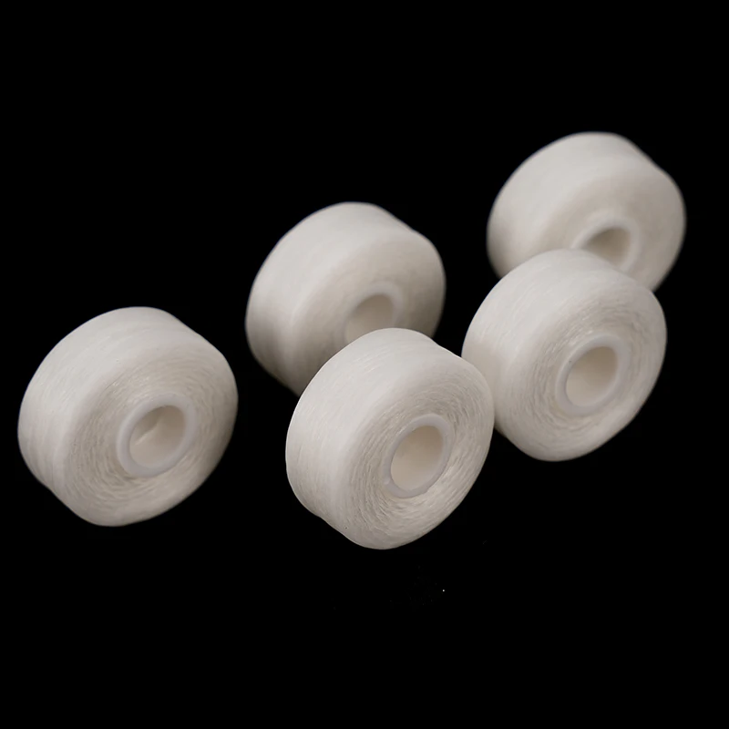 5 Rolls Dental Flosser Oral Hygiene Toothpick Flosser 50m Dental Floss Spool Wax Mint Flavored Teeth Cleaning Tools
5 Rolls Dental Flosser Oral Hygiene Toothpick Flosser 50m Dental Floss Spool Wax Mint Flavored Teeth Cleaning Tools