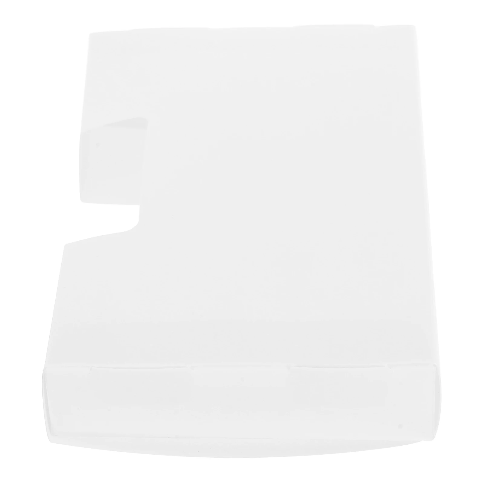 1 Set Garbage Bag Holder Dispenser Storage Box For Kitchen Pantry Laundry Room Multifunctional Plastic Organizer Trash Bags
1 Set Garbage Bag Holder Dispenser Storage Box For Kitchen Pantry Laundry Room Multifunctional Plastic Organizer Trash Bags