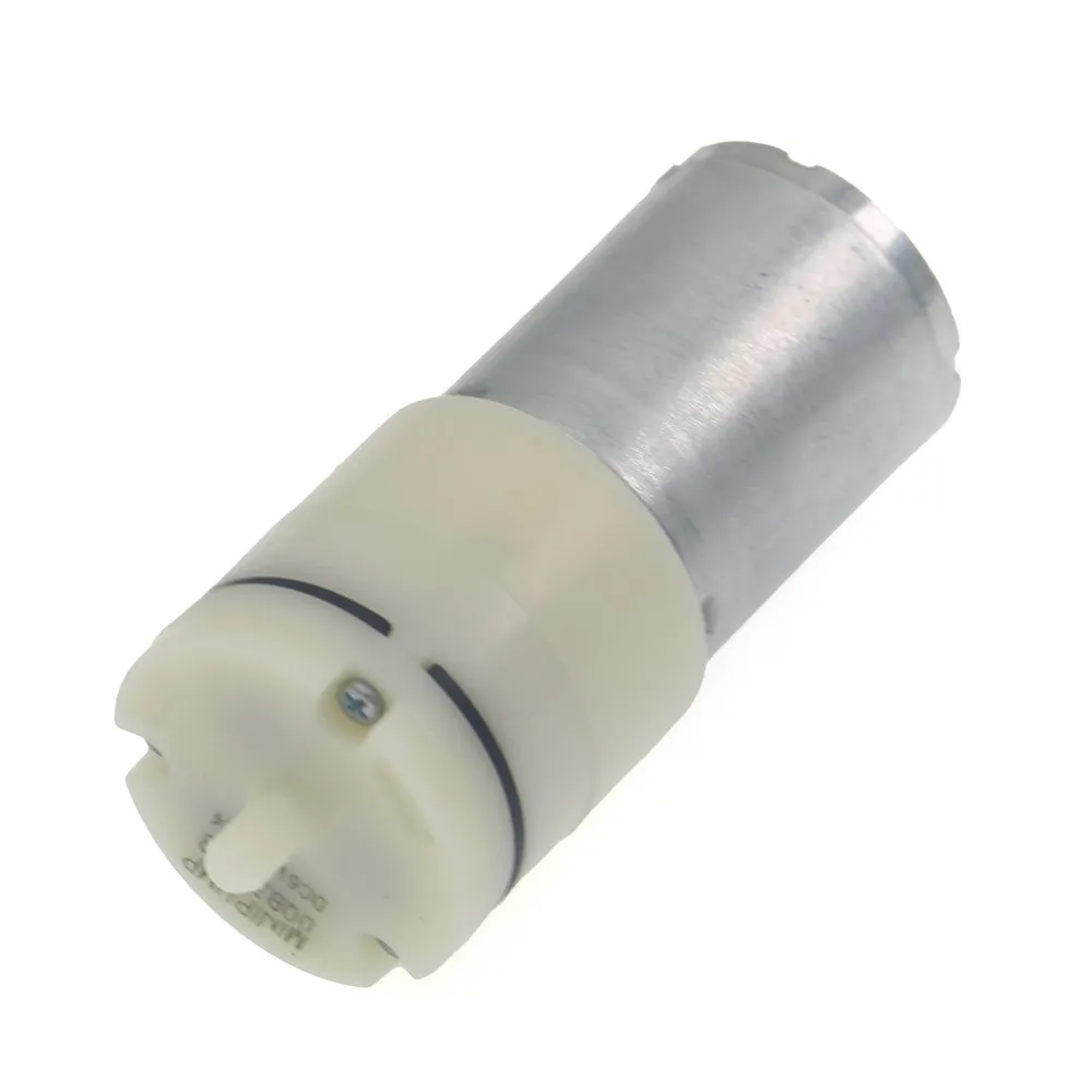 Monitors Air Pump DC12V/6V Compatible with Libon, Polaroid Monitors, Universal Bloods Pressures Air Pump
Monitors Air Pump DC12V/6V Compatible with Libon, Polaroid Monitors, Universal Bloods Pressures Air Pump