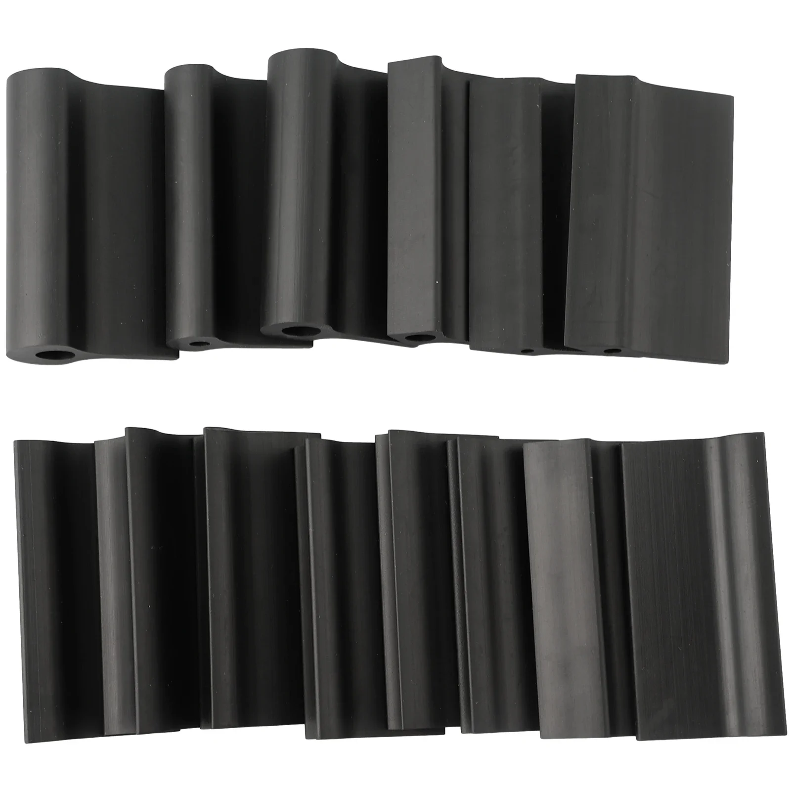 Contour Sanding Manual Sanding Blocks 14 Specifications 3 Shapes Easy To Operate Grinding Polishing Curved Wood
Contour Sanding Manual Sanding Blocks 14 Specifications 3 Shapes Easy To Operate Grinding Polishing Curved Wood