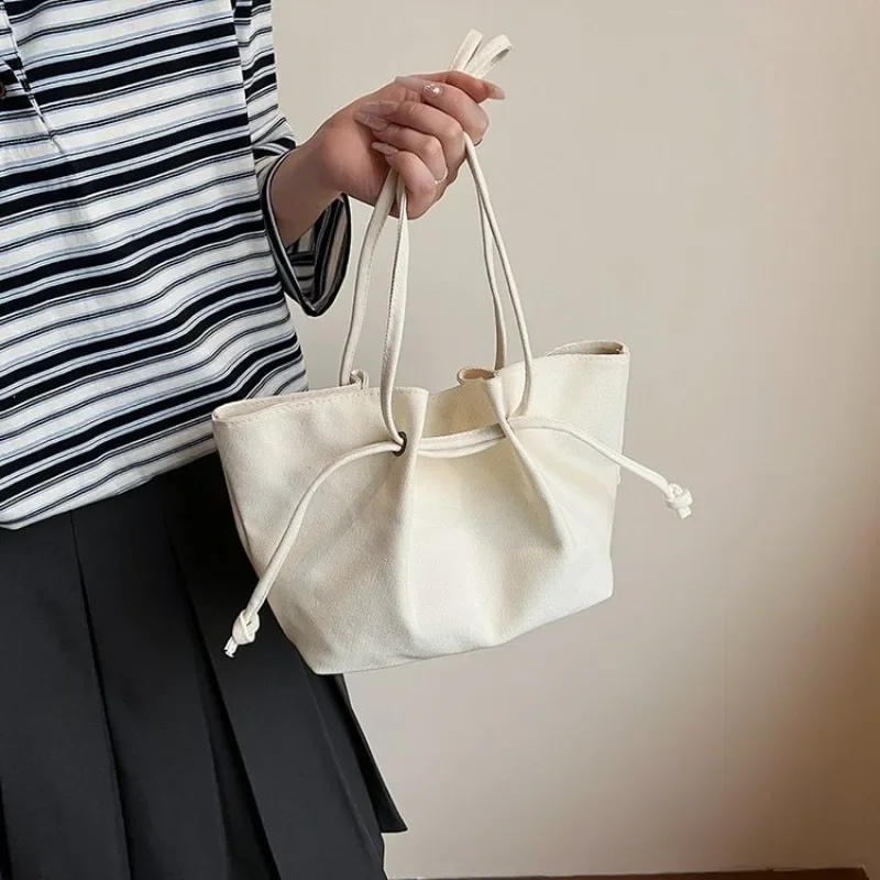 Top Quality Leather Diaper Bag Ladies Vintage Elegant Handbag Crossbody Shoulder Purse Large Capacity Tote Satchel Fashion
Top Quality Leather Diaper Bag Ladies Vintage Elegant Handbag Crossbody Shoulder Purse Large Capacity Tote Satchel Fashion