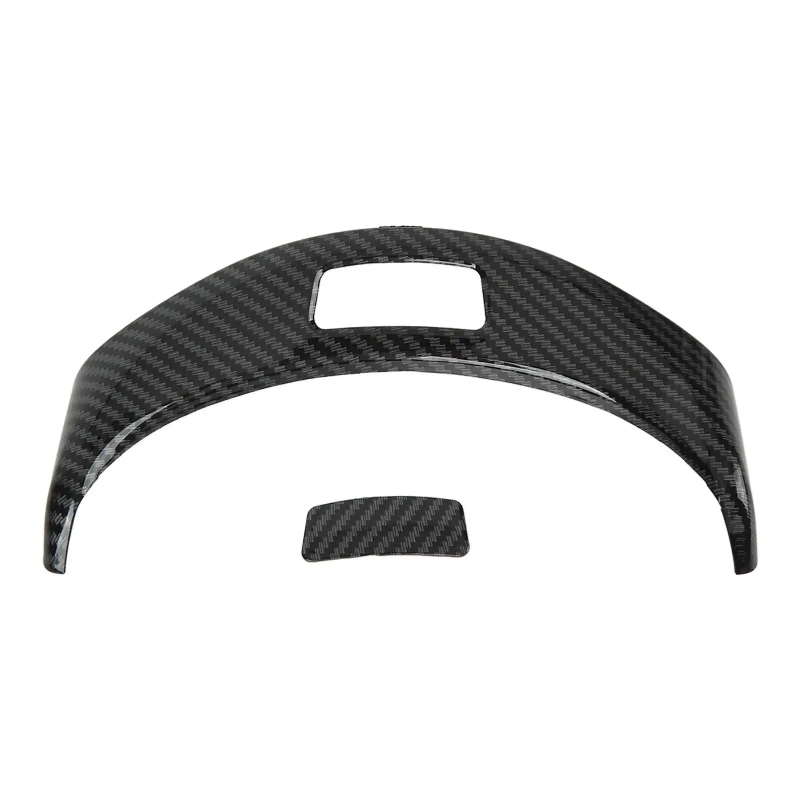 for mercedes Benz C-Class W205 & GLC X253 Center Console Armrest Storage Box Button Cover Replacement 2015-2021
for mercedes Benz C-Class W205 & GLC X253 Center Console Armrest Storage Box Button Cover Replacement 2015-2021