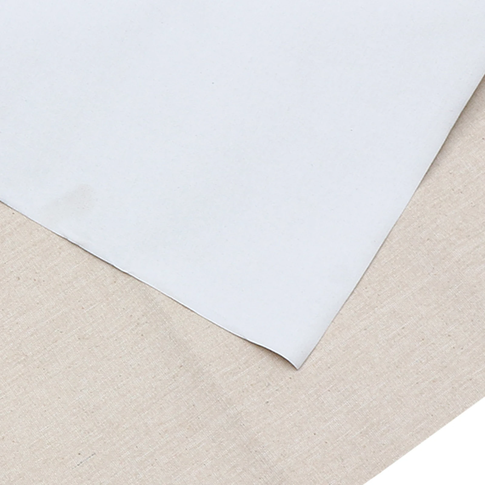 Нежный холст с картиной маслом 37x27 см, водонепроницаемый для украшения дома, вечеринки, прочный хлопковый льняной холст с покрытием художника
Нежный холст с картиной маслом 37x27 см, водонепроницаемый для украшения дома, вечеринки, прочный хлопковый льняной холст с покрытием художника