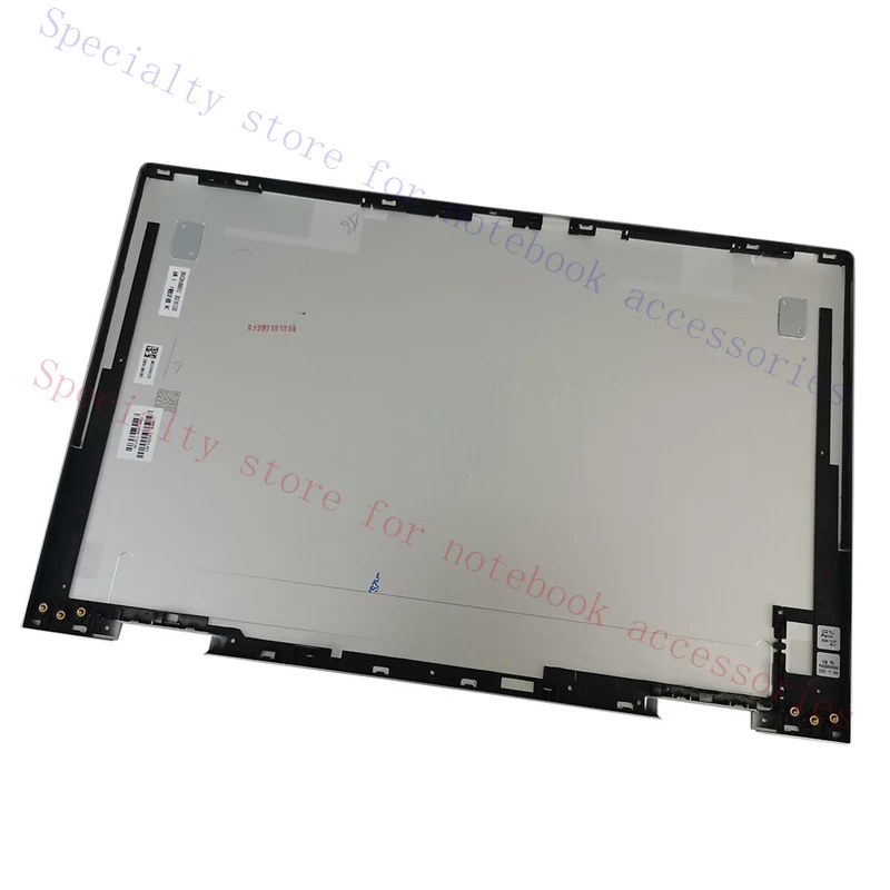 AAA+ for HP 15-ed0023dx 15-ed1071cl 15-ed1047nr 15-ed0047nr Back cover Top case Silver
AAA+ for HP 15-ed0023dx 15-ed1071cl 15-ed1047nr 15-ed0047nr Back cover Top case Silver