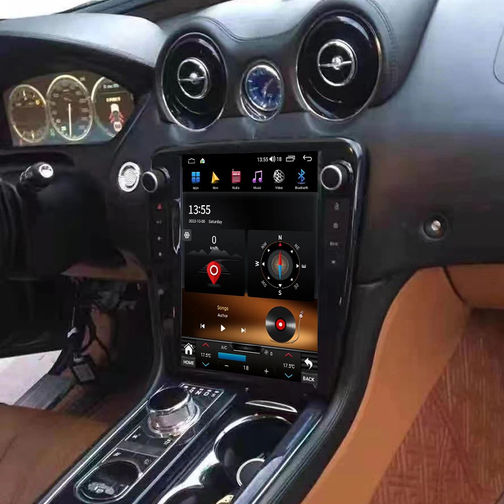 Для телефона 2010-2018 Android 13 8G256G мультимедийный DVD-плеер Carplay GPS навигация Сенсорный экран автомобильное радио
Для телефона 2010-2018 Android 13 8G256G мультимедийный DVD-плеер Carplay GPS навигация Сенсорный экран автомобильное радио