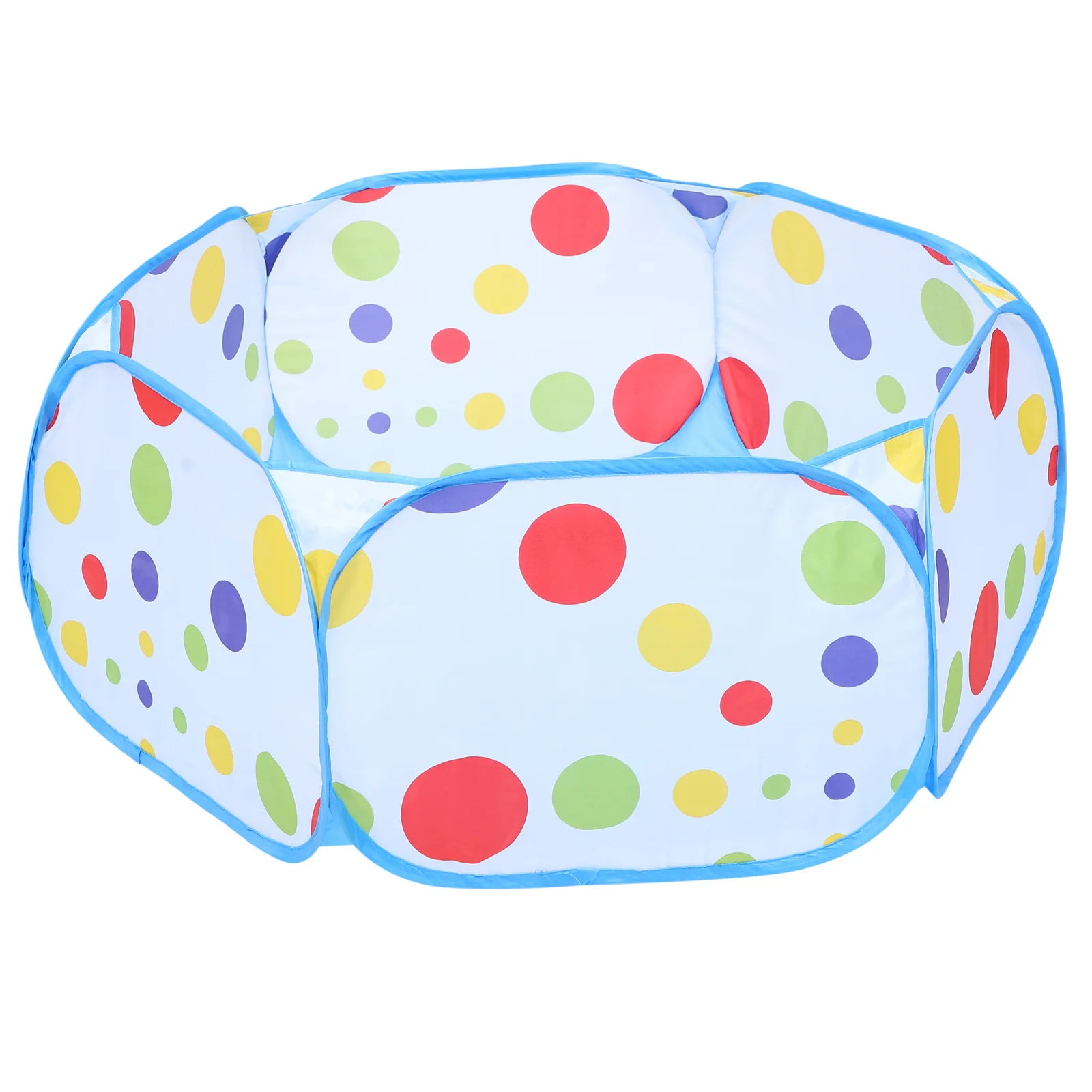 1pc Pet Playpen For Small Animals Cage Hamster Rabbit Chinchilla Indoor Exercise Foldable Diy Safety Fence Portable Durable
1pc Pet Playpen For Small Animals Cage Hamster Rabbit Chinchilla Indoor Exercise Foldable Diy Safety Fence Portable Durable