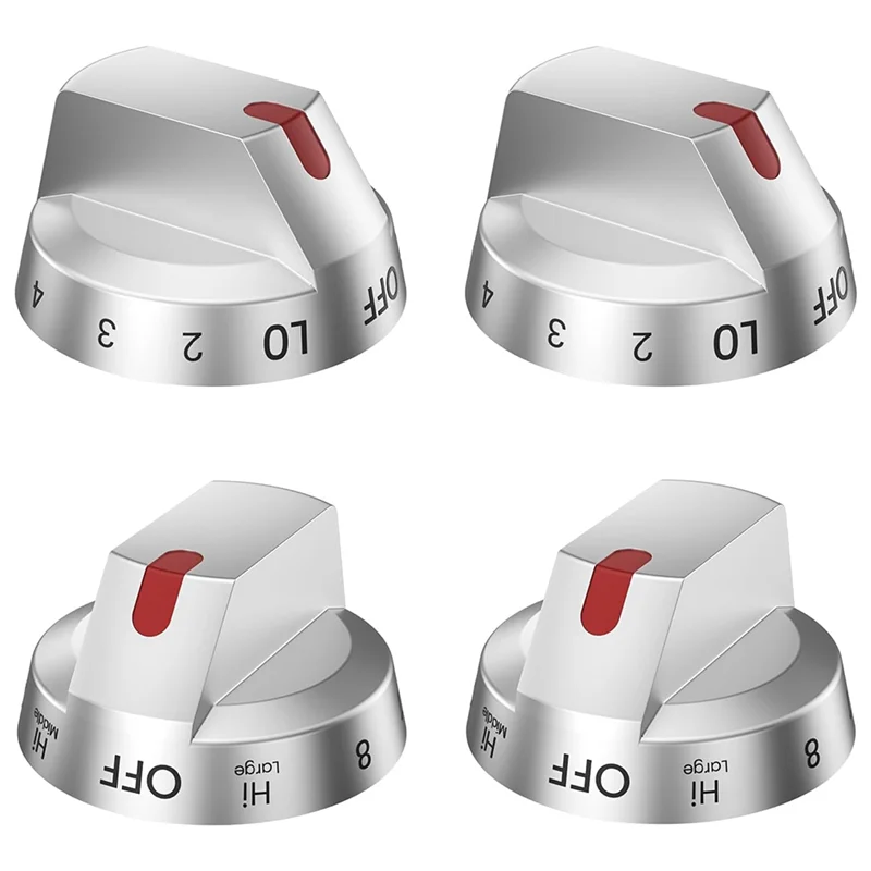 A22F-Oven Knobs Replacements Stove Knobs Replacements Stove Knob Replacement Stove Knobs Replacements Sliver
A22F-Oven Knobs Replacements Stove Knobs Replacements Stove Knob Replacement Stove Knobs Replacements Sliver