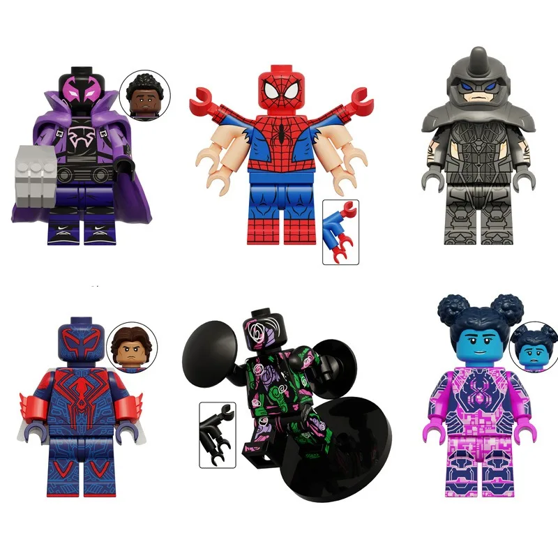 Конструктор серии Hero KT1071 KT1072, фигурки из мелких деталей, игрушка для сборки
Конструктор серии Hero KT1071 KT1072, фигурки из мелких деталей, игрушка для сборки