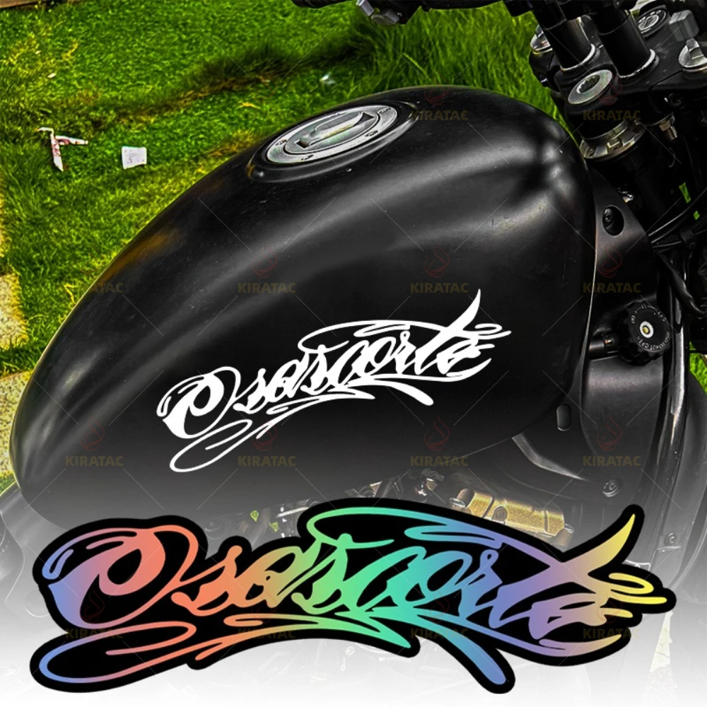 1 шт., креативная наклейка для мотоцикла Otra Muerte, водонепроницаемая для обтекателя топливного бака, крыла, шлема, коробки, украшения, испанские виниловые наклейки
1 шт., креативная наклейка для мотоцикла Otra Muerte, водонепроницаемая для обтекателя топливного бака, крыла, шлема, коробки, украшения, испанские виниловые наклейки