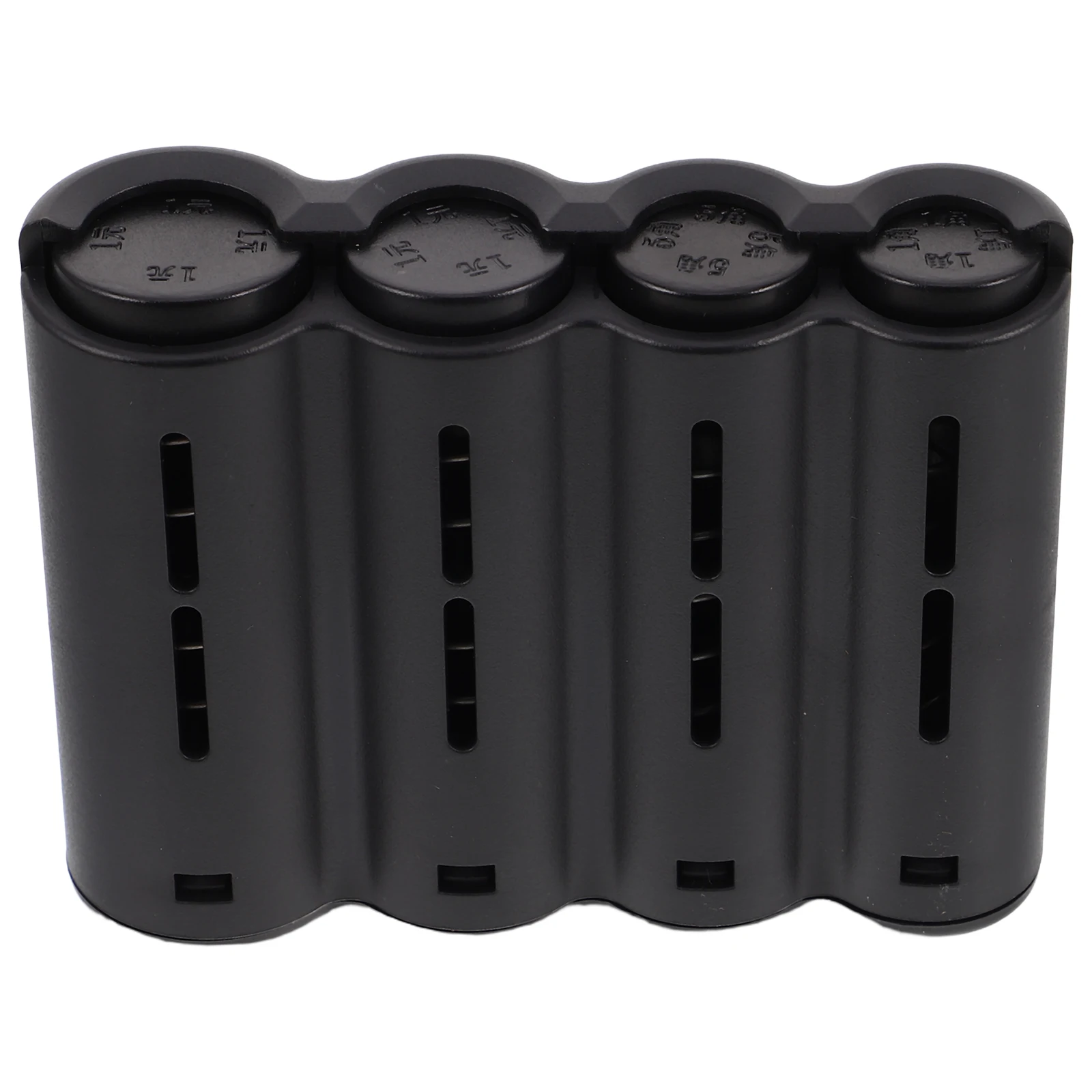 Coin Storage Plastic Case Collector Change Sorter ganizer Portable Design Car ganizer Container Space Saving
Coin Storage Plastic Case Collector Change Sorter ganizer Portable Design Car ganizer Container Space Saving