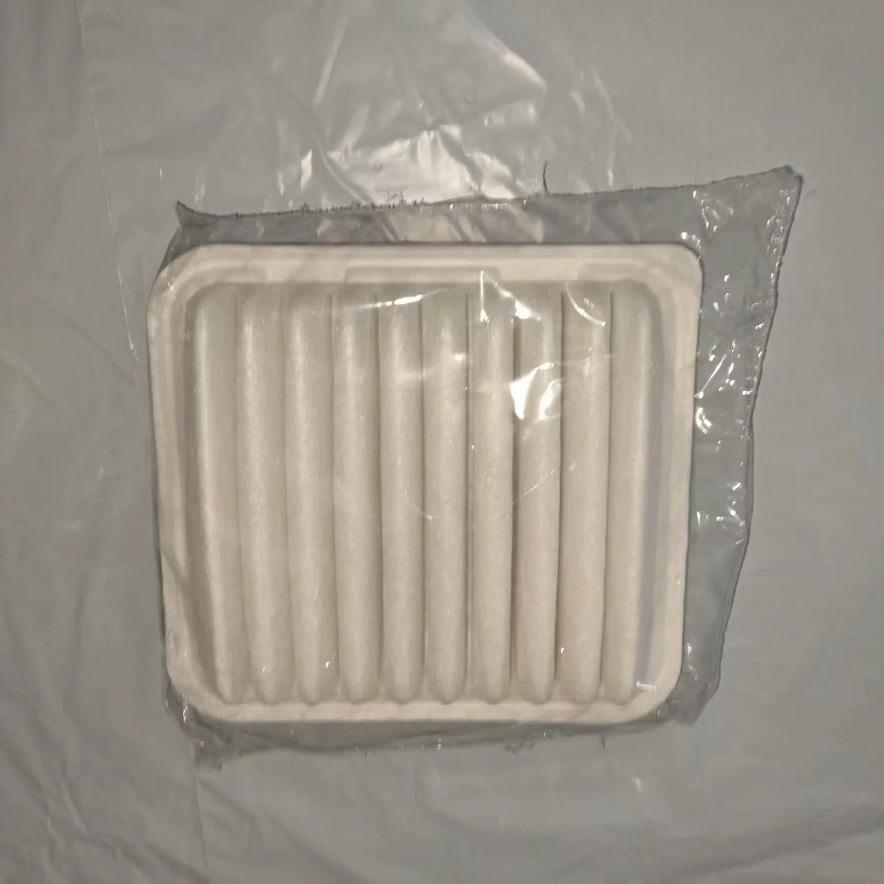 Воздушный фильтр для Geely LC GC6 GX2 MK MK Cross GC2 1,3 л 1,5 л Geely Golden Eagle Oem 1016000577
Воздушный фильтр для Geely LC GC6 GX2 MK MK Cross GC2 1,3 л 1,5 л Geely Golden Eagle Oem 1016000577