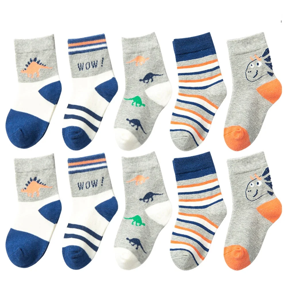 Dinosaur Cotton Socks for Kids Toddler Breathable Short Ankle Socks Funny Blue Matching Sneakers Casual
Dinosaur Cotton Socks for Kids Toddler Breathable Short Ankle Socks Funny Blue Matching Sneakers Casual