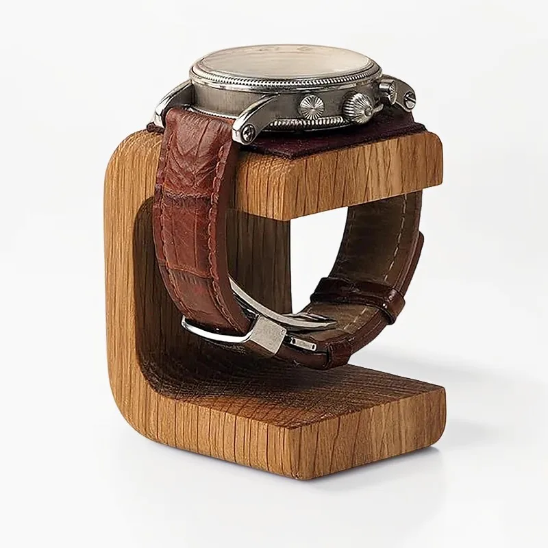 Wooden Watch Holder Jewelry Organizer Display Stand For Bracelet Ring Earring Watch Display Solidwood Watch Stand Dish organizer
Wooden Watch Holder Jewelry Organizer Display Stand For Bracelet Ring Earring Watch Display Solidwood Watch Stand Dish organizer