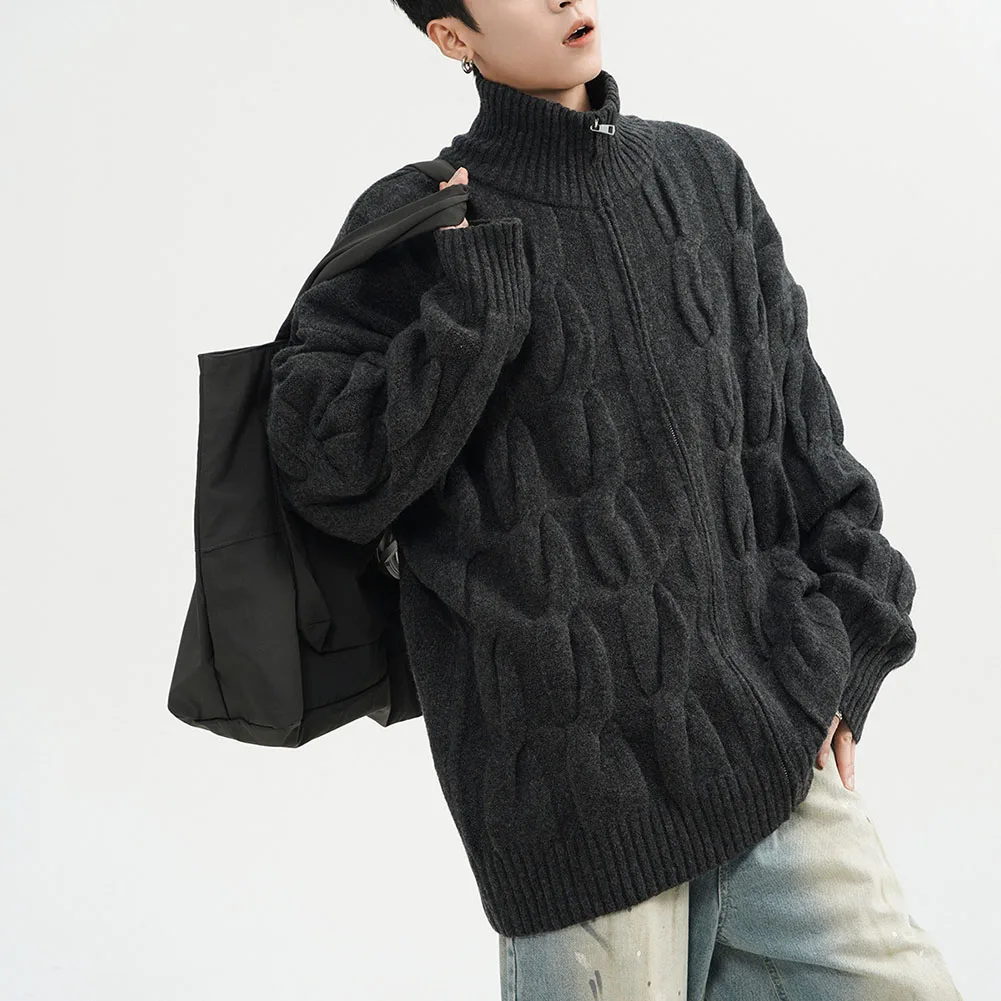 Casual Wear Casual Long Sleeve Fashion High Street Solid Color Pattern Vacation Suitable Brand New Condition Daily Wear
Casual Wear Casual Long Sleeve Fashion High Street Solid Color Pattern Vacation Suitable Brand New Condition Daily Wear