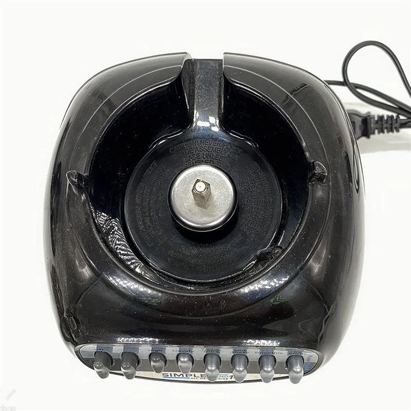 B02C-6X Запасные части, соединительная шпилька, совместимые с блендерами Oster и Osterizer, запасные части
B02C-6X Запасные части, соединительная шпилька, совместимые с блендерами Oster и Osterizer, запасные части